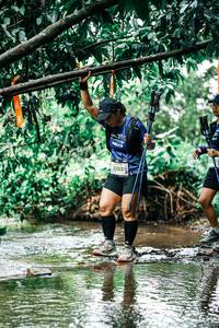 BIB: 
                            <button type="button" onclick="openModal(25406498)" class="btn btn-primary btn-sm float-right btn-popup" data-toggle="modal" data-target=".modal-high-quality">
                        <i class="fas fa-shopping-cart"></i> Add to Cart
                    </button>
                                            <button type="button" onclick="isThisMe(25406498, true)" class="btn btn-success btn-sm float-right btn-popup btn-isme hidden" data-toggle="tooltip" data-placement="bottom" title="นี่คือรูปของคุณใช่ไหม คลิกที่นี่เพื่อเอาเข้าอัลบั้ม">
                        <i class="fas fa-plus"></i> Add to album
                    </button>
                    <button type="button" onclick="isThisMe(25406498, false)" class="btn btn-warning btn-sm float-right btn-popup btn-isnotme hidden">
                        <i class="fas fa-ban"></i> Remove from album
                    </button>